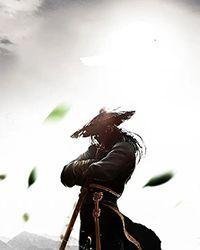 重生七零：糙汉老公掐腰宠全文完结