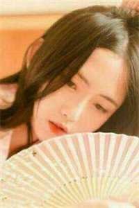 溺他于深情长夜免费看